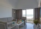 Monarque Dar Jerba Narjes foto 6