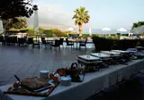 Karavados Beach Hotel foto 6