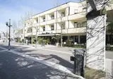 Terme Milano foto 7
