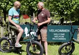 Camping Tolne foto 2