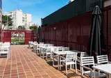 B&B HOTEL Madrid Fuenlabrada foto 26