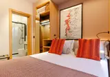 Rossio Plaza Hotel foto 6