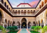 Ontdek Andalusië in 10 dagen foto 8