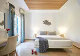 Hermes Hotel foto 23