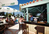 Anastasia Hotel foto 9