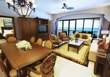 Grand Residences Riviera Cancun, a Registry Collection Hotel foto 20