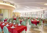Hotel Marco Polo foto 22