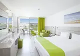 Limanaki Beach Hotel foto 10