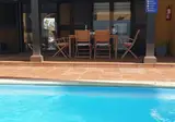 Villa Tamarindo 5 foto 3