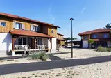 Le Domaine Des Dunes foto 3