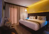 Hotel Karam Palace foto 28