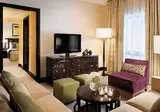 Mövenpick Resort Petra foto 12