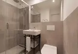 Bluesun Hotel Neptun foto 20