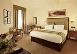 St. James' Court, A Taj Hotel foto 15