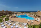 Utopia Beach Club foto 4