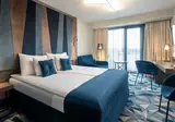 Wellton Riverside Spa Hotel foto 2