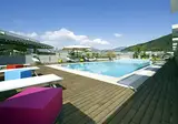 Novotel Salerno Est Arechi foto 3