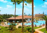 Makronisos Village Club foto 2