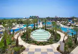 Royal Holiday Palace foto 10