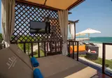 Rixos Bab Al Bahr foto 25