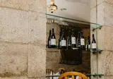 Pazo Almuzara foto 15