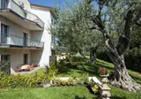 Residence Villa Collina foto 16