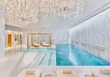 Mandarin Oriental Ritz, Madrid foto 2