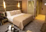 Cratos Premium Hotel & Casino foto 11