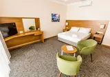 Club Marma Hotel foto 24