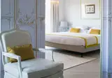 Hotel St. George Lycabettus foto 28