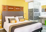 Hotel Lampara foto 29