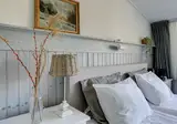 Herberg de Loohoeve foto 5