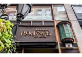 Promenade City Hotel foto 11