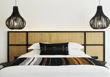 Kouros Boutique Hotel Mykonos foto 16