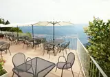 Paradiso sul Lago foto 29