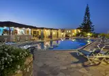 Villa Mare Monte Aparthotel foto 2