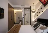 Palatina Concept Suites foto 16