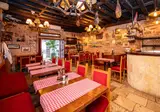 Heritage Hotel Tragos Trogir foto 17