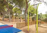Holacamp Sitges Garrofer foto 4