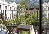 Gran Hotel Soller foto 28