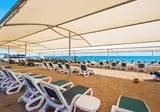 Sentido Luna Vista Belek foto 6