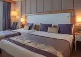 Mary Hotel Alanya foto 2