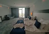 Moonlight Hotel foto 22