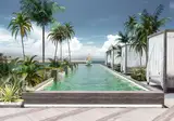 SLS Playa Mujeres foto 6