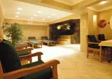 Sögüt Hotel Old City Istanbul foto 3