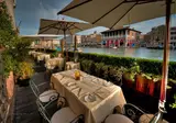 Ca' Sagredo Hotel foto 1