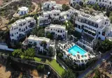 Aegean Village foto 27