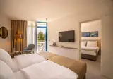 All Inclusive Resort Funtana foto 15