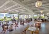 Atermono Boutique Resort foto 29