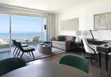 Fairmont Fujairah Beach Resort foto 25